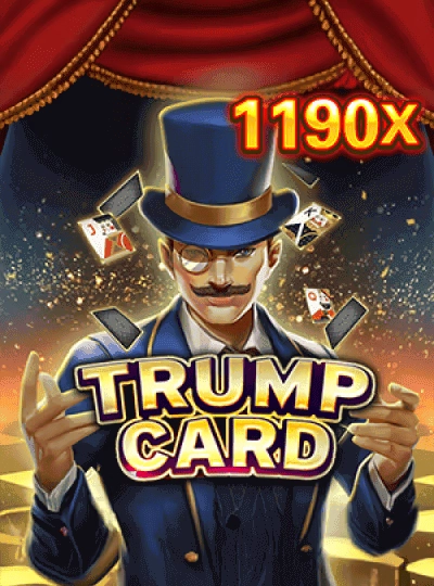 789pg
