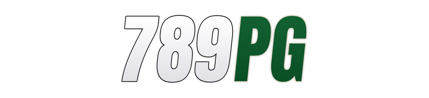 789pg